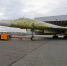 выкатка ту-160 (3) - ИА Общественная служба новостей