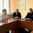 В Калуге организован круглый стол с молодежью - Следственный комитет