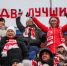 Город, Спорт в Томске, Томские новости, томский футбол матч лига интересные новости Томска спорт болеть Томь клуб фк Томский футбольный клуб КДВ закрывают - Томский обзор