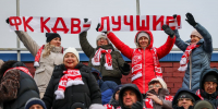 Город, Спорт в Томске, Томские новости, томский футбол матч лига интересные новости Томска спорт болеть Томь клуб фк Томский футбольный клуб КДВ закрывают - Томский обзор