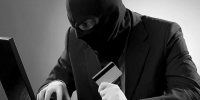 Ярославец заплатил миллион за несуществующую иномарку - YarNews.Ru