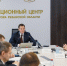 Павел Малков - РИА 7 Новостей