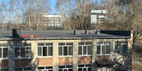 Кузнецк с рабочим визитом посетил губернатор Пензенской области Олег Мельниченко - Администрация г. Кузнецка