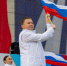 Фото: Никита Погодин/«Ямал-Медиа» - Ямал-Медиа