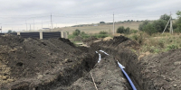 Фото минЖКХ Ставропольского края - Sk-News.Ru