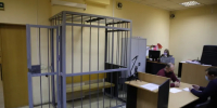 В суде Петербурга Потехина дала показания по делу о растрате 37 млн рублей - ГАZЕТА.СПб