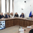 Астраханская область завершает подготовку к отопительному сезону - Астрахань 24