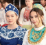 Ульяновская область принимает первую молодёжную смену Ассамблеи народов России - Ulyanovsk.Express