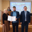Развитие мелиоративного комплекса способствует получению высоких результатов в производстве овощей - Облкомсельхоз