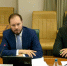 Губернатор Тверской области выступил в Совфеде с предложениями по развитию промышленности - Комсомольская Правда