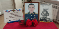 В Вологде впервые пройдет турнир по мини-футболу среди ветеранов боевых действий - Правительство Вологодской области