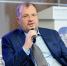 Дмитрий Макеев: переезд ПСБ из Москвы в Ярославль - это масштабная работа - Газета Новый вестник