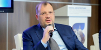 Дмитрий Макеев: переезд ПСБ из Москвы в Ярославль - это масштабная работа - Газета Новый вестник