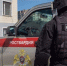 При силовой поддержке Росгвардии в Карачаево-Черкесии прошел рейд по выявлению нарушений миграционного законодательства - Росгвардия