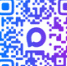 Qr-код - Ржевский муниципальный округ
