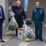 Опыт Вязниковского района отметили на региональном форуме - Вязники.РФ