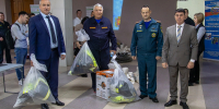 Опыт Вязниковского района отметили на региональном форуме - Вязники.РФ