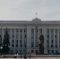 ЦБ: экономика Кировской области растёт - Свойкировский.рф