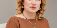 Осознанно выбрать профессию и найти свой путь - Кабардино-Балкарская правда