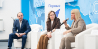 Наставничество – это важно - Совет народных депутатов