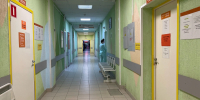 В Коми прививку от гриппа сделали 21,5% жителей республики - Pro Город Ухта