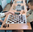 Школьник из Ижевска выиграл Кубок Удмуртской Республики 2026 года по шахматам - Сусанин