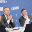 Стартовал прием заявок на премию «Служение» - Spbdnevnik.ru