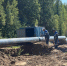 В Ленобласти обсудили газификацию Тосненского и Выборгского муниципальных районов - Spbdnevnik.ru