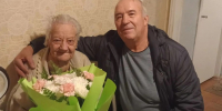 «Человек с горящими глазами и отзывчивым сердцем!» - Городская Дума г. Саров