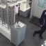 В Вологде мужчина вынес из оптики очки за 15 тысяч рублей, потому что они ему очень понравились - Вологда.РФ