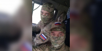 КаспийИнфо. Новости Астрахани и региона - KaspyInfo.Ru
