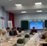 В Кирове обсудили развитие профильных классов и подготовку кадров для региона - Общественная палата