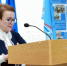 Руководить Союзом женщин Волгоградской области вновь доверили Нине Черняевой - Газета Городские вести