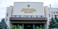 Прокуратура Волгограда защитила право ребенка на алименты после смерти матери - Газета Городские вести