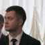 Депутаты не стали "рубить" кандидатуру вице-мэра Саратова по PR - ИА Взгляд-инфо