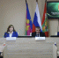 ddQ8a5C3kYfVv-PihEi1KLvUKkfuNzzj_jE1zAFGHha1Ear1yr950teTPYVh9K12XAhkfZh2IFXRS1c5IKEH9S__ - Газета Прикубанские огни
