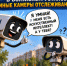 В Волгограде и Волжском установили 77 новых камер: за дорогами следит искусственный интеллект - Блокнот Волжского