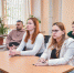 СПЕЦИАЛИСТАМ ПО ИНФОРМАЦИОННОЙ БЕЗОПАСНОСТИ – ОБ АКТУАЛЬНЫХ ТРЕБОВАНИЯХ К НАУЧНЫМ ПУБЛИКАЦИЯМ - Новочеркасский политехнический институт