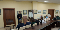reviews - САФУ имени М.В. Ломоносова