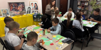 Письмо соолдату - Шуйский район