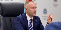 В ноябре изменится структура Общественного совета при Минприроды - Минлесхоз