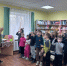 Фото к мероприятию - Библиотеки Торжка