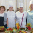В Коврове подвели итоги первого кулинарного конкурса - Город Ковров