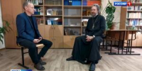 Как современные технологии влияют на человека? - Вести Хакасия