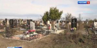 Услуга оплачена, но результата нет - Вести Хакасия