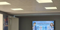 Здоровье, границы и уважение: в МАУ-Апатиты обсудили важные вопросы - Филиал МАГУ