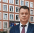 Новым главой Прионежского района избран Михаил Поляков - StolicaOnego.Ru