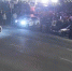 Курянин получил 10 суток за организацию массовой сходки на Театральной площади - Городские Известия