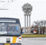 В Пензенской области обновили парк общественного транспорта и изменили маршрутную сеть - ПензаСМИ