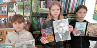 IMG 20261027 121022 - Библиотека им. А.С. Пушкина